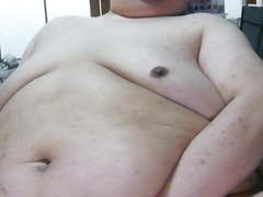 Fat Jap cum dump pig Shino want to be seen body & ugly face